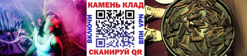 блэк спрут как зайти Казань ГАШ ice o lator даркнет сайт