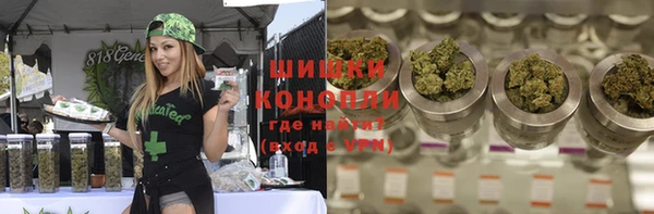 гидра Белоозёрский