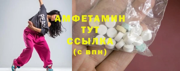 гидра Белоозёрский